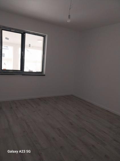 Casa individuala 4 camere - 14