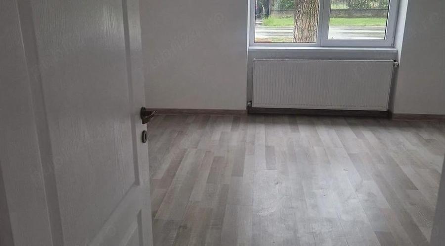 Casa individuala - Utvin - 500 mp teren - 130 mp utili - toate utilitatile - 1