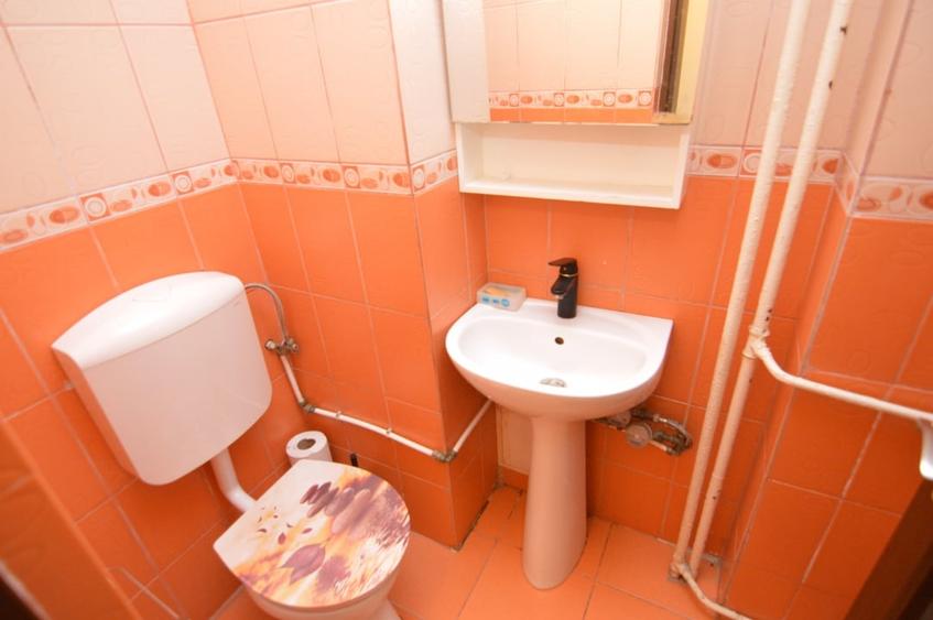 VANZARE APARTAMENT 3 CAMERE UNIRII – PARLAMENT – B.DUL LIBERTATII COMISION 0 % - 33