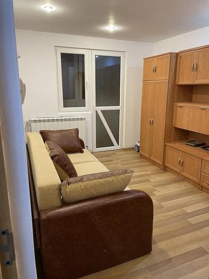 Inchiriez apartament cu 1 camera! - 2