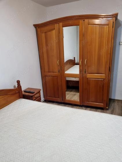 Apartament de vanzare - 4