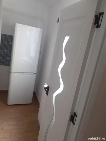 Garsoniera de inchiriat - 1