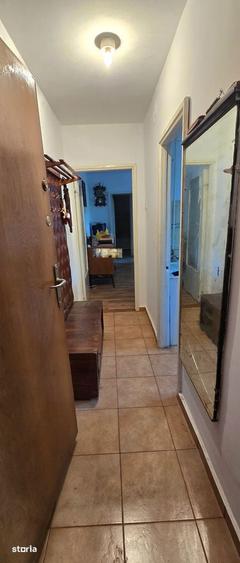 Apartament 2 camere semidecomandat Zona Far Etajul 1 Incadrat Centrala - 8