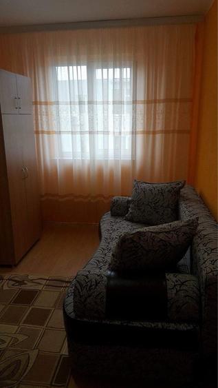 Apartement 3 camere - mobilat - 5