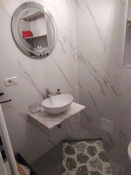 Tractorul, Brasov - 8