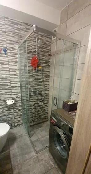 Apartament 2 Camere | Luica | Mobilat Utilat - 7