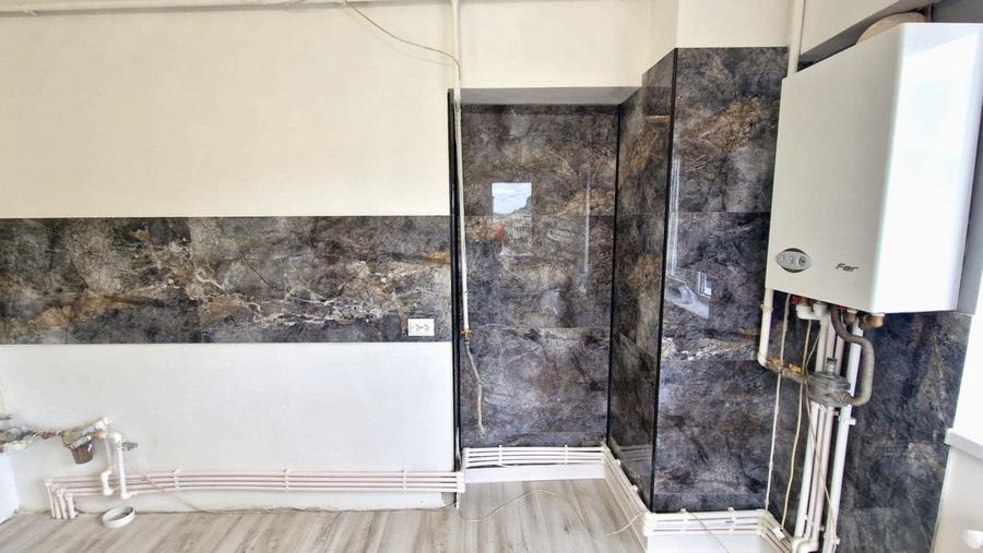 Apartament modern 1 camera zona Decebal - 12