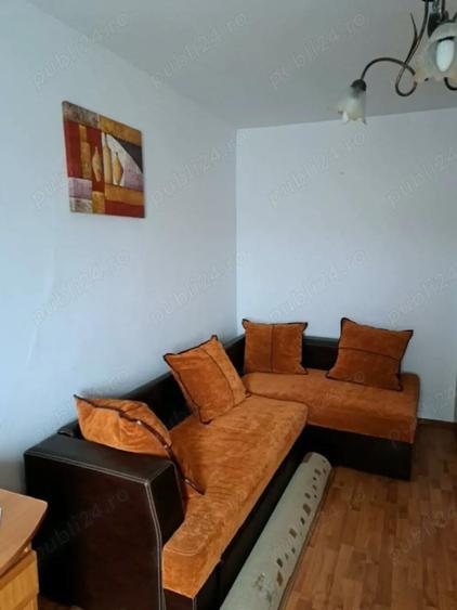 vand garsoniera - Drobeta-Turnu Severin - 2