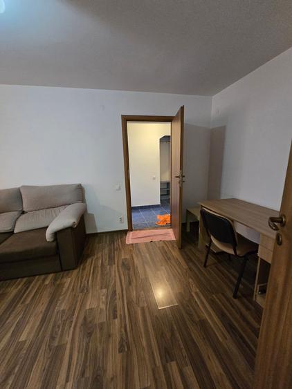 APARTAMENT DE VÂNZARE CU DOUĂ CAMERE IN ZONA GIULESTI-COLȚ CU  BD.CONSTR. SEC.6 - 15