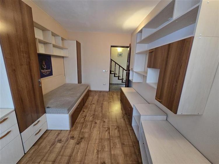 O CASA IN CARE LINISTEA DEVINE PARTE DIN VIATA DE ZI CU ZI - 10