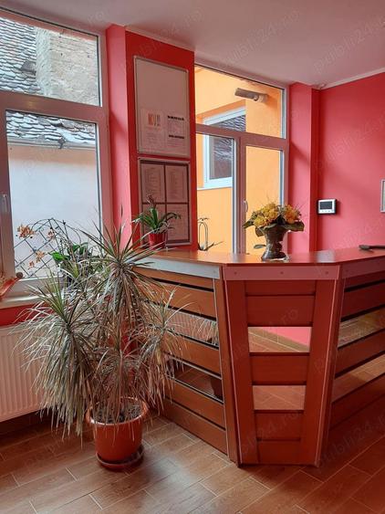 Inchiriere spatiu comercial - 6