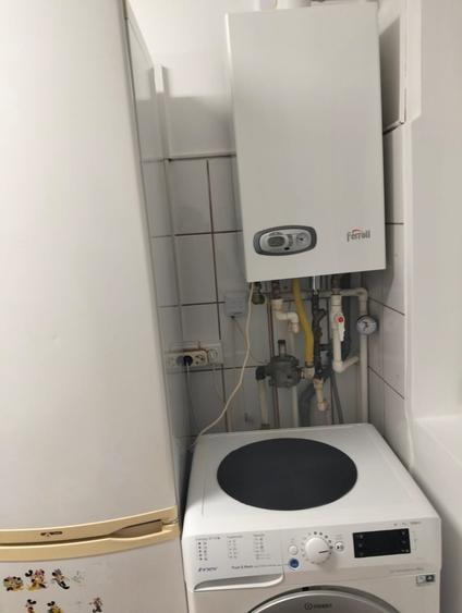 Dristor, Ramnicu Sarat - 2