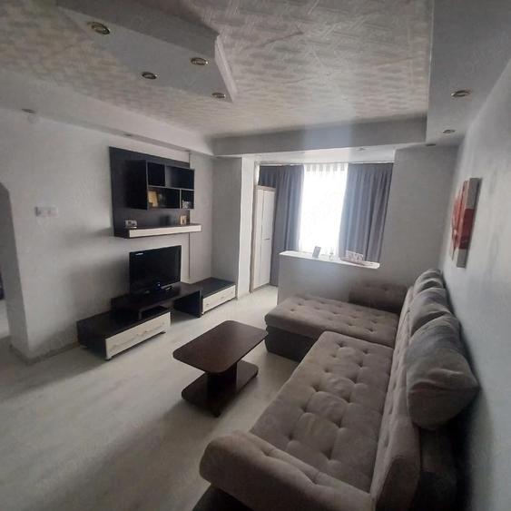 Apartament de inchiriat - 10