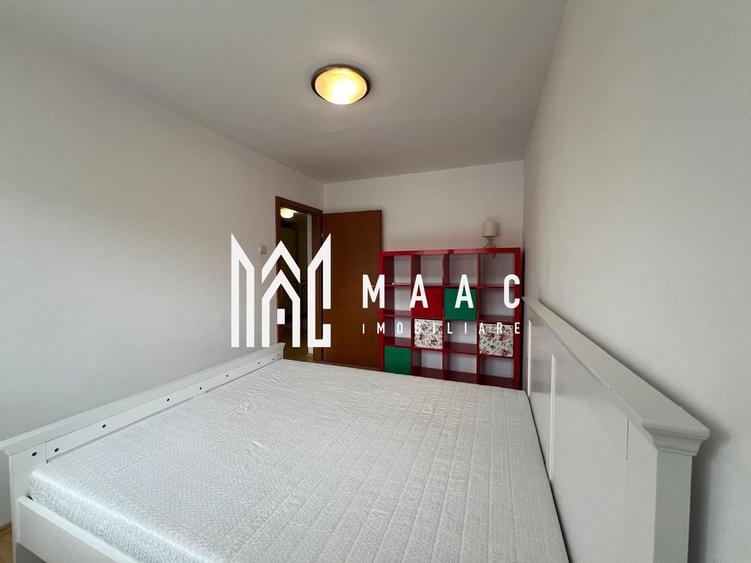 Apartament 3 Camere | 90 MPU | Cireșica - 11