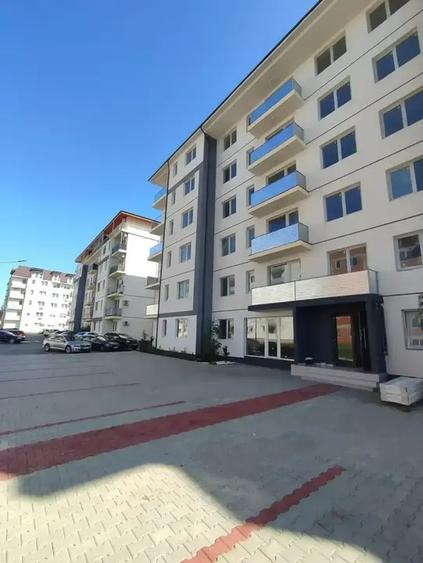 Apartament 2 camere | Pantelimon | Padurii Residence |  Comision 0 - 11