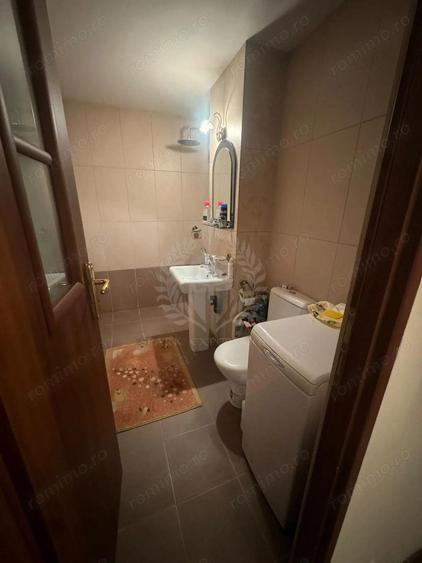 4 CAMERE // 9 MAI // PARTER // 92 MP - 2