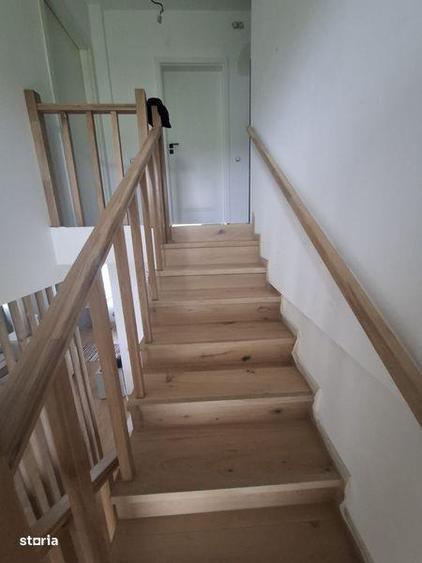 Casa Lilieci Ialomita de vanzare - 1