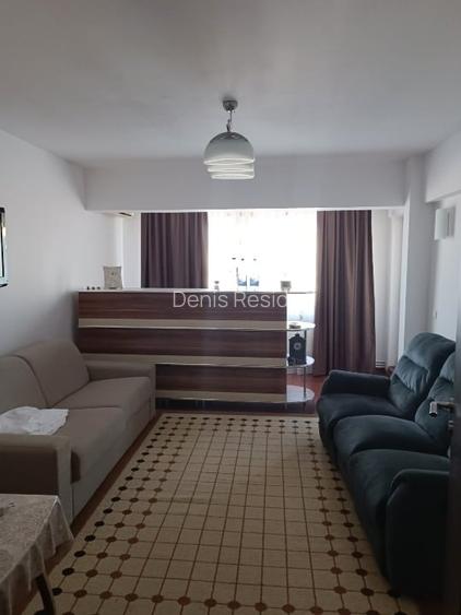 Apartament 2 camere