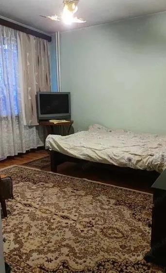 Cornisa - Inchiriere ap. 3 camere + garaj - Str. Mihai Viteazul - 4