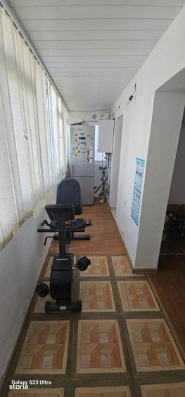 Apartament 2 camere de vanzare | Cartier Trivale | Pitesti - 5