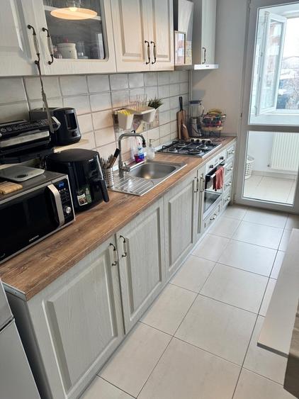 Popesti Leordeni - 4