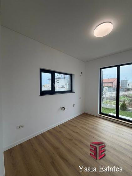 EXCLUSIVITATE LA VANZARE - VILA P+1 - ELVILA - PALAZU MARE - - 32