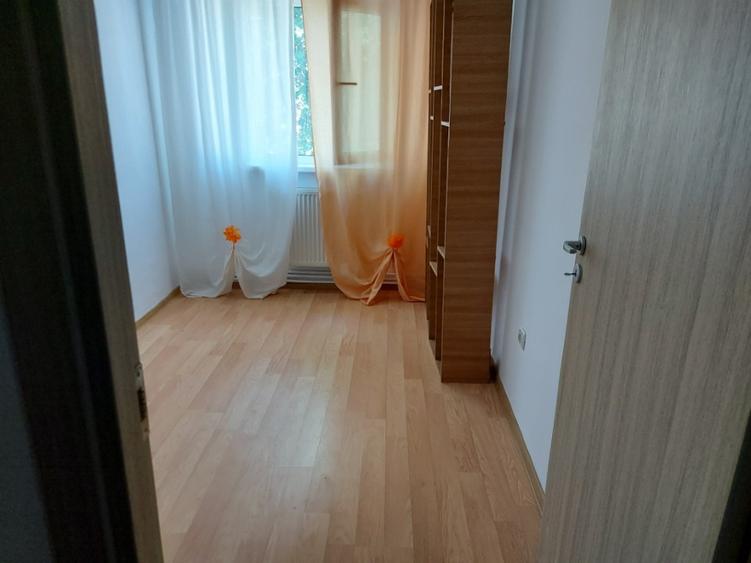 Apartament 3 camere confort 1 decomandat - 5