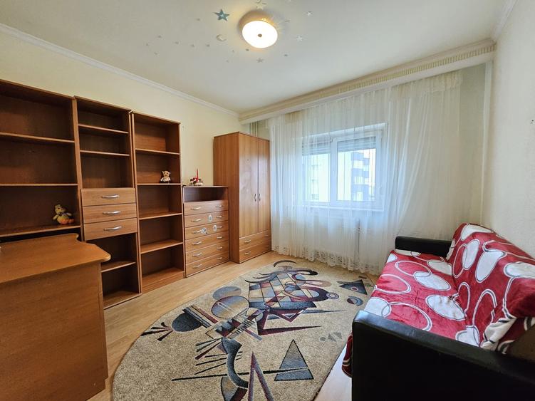 Oferta inchiriere ap 3 cam la intrare in Razboieni, 1700 RON - 7