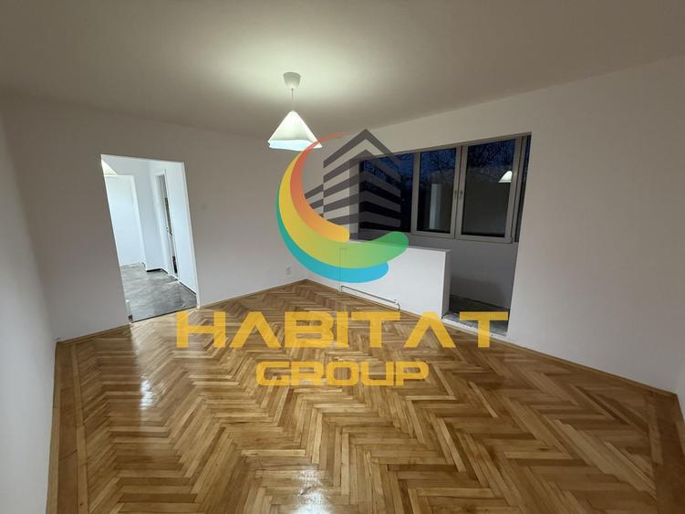 Titan 3 camere  9 minute metrou bloc reabilitat renovat 2026 centrala - 21