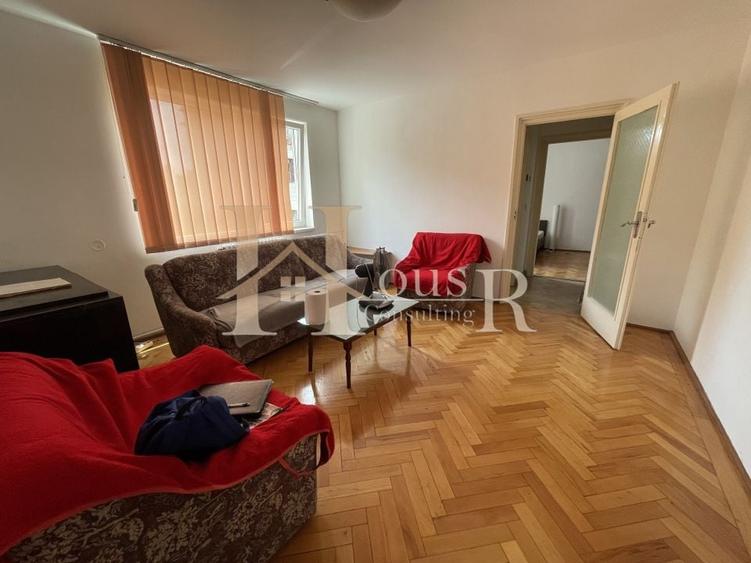 3 camere langa Piata 700. Etajul 2. Disponibil imediat - 1