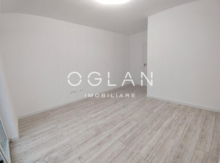 NOU- Apartament la CHEIE, 3 Cam. + 2 Gradini -D. Stanca! - 13