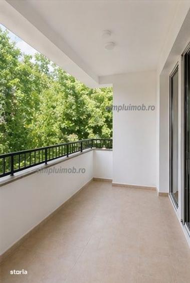 Nerva Traian 3 camere renovat zona centrala - 6