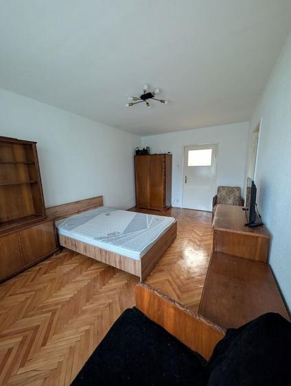 1 camera de inchiriat in ap. cu 2 - cart. Gheorgheni - 4