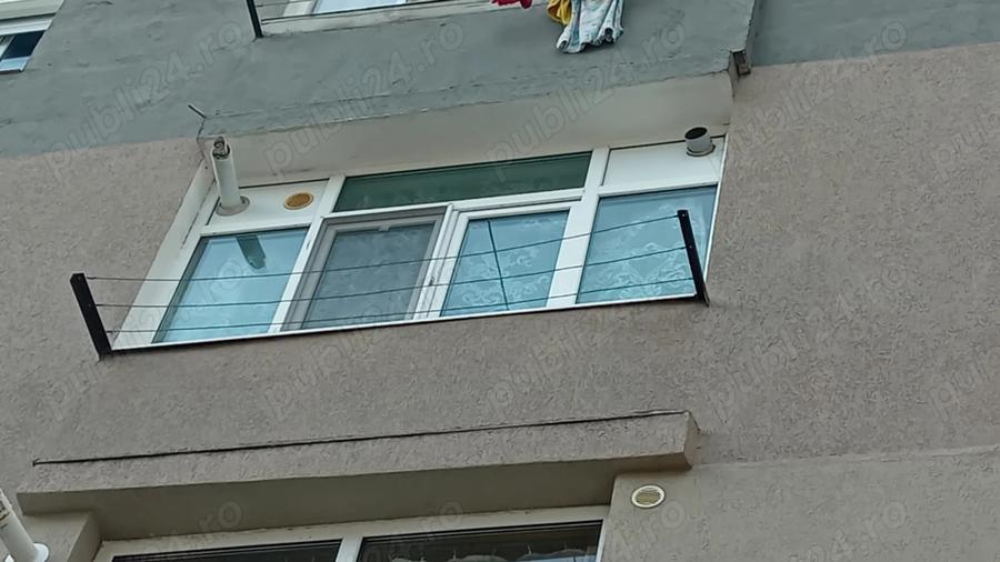 Apartament 2 camere dr vanzare - 1