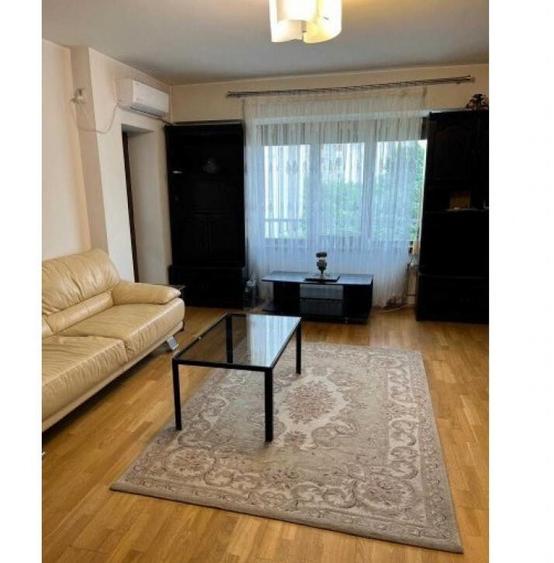 Apartament 3 camere Calea Calarasilor - 8