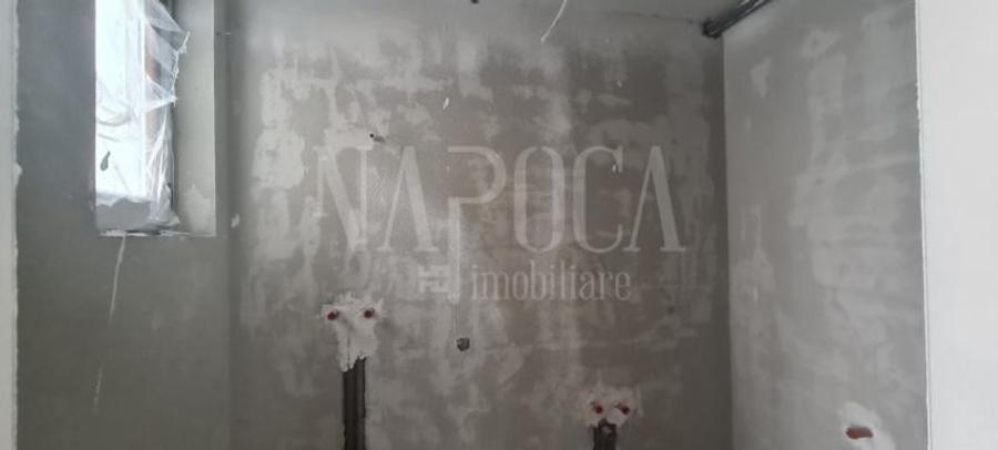 Casa 4 camere de vanzare in Jucu de Mijloc - 5