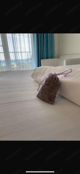Condo - studio de vanzare Blaxy Resort Olimp, proprietate periodica - 8