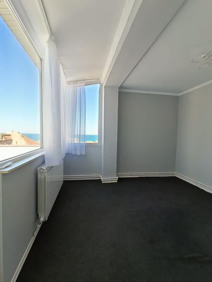 Ultracentral-spatiu pretabil multiple activitati+loc de parcare - 5