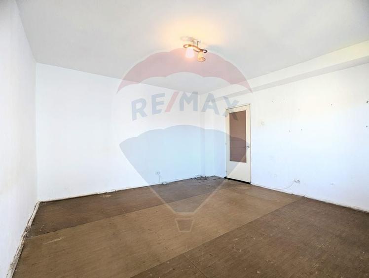 Apartament 2 camere decomandat I zona Dorobanti - 2