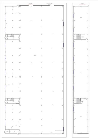SPATIU INDUSTRIAL,  6857  MP - direct de la proprietar - 13