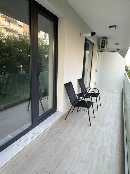 Apartament 2 camere - 6