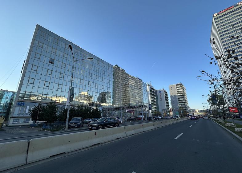 IPA, Calea Floreasca 169 - comision 0%, reprezentam proprietarul! - 2