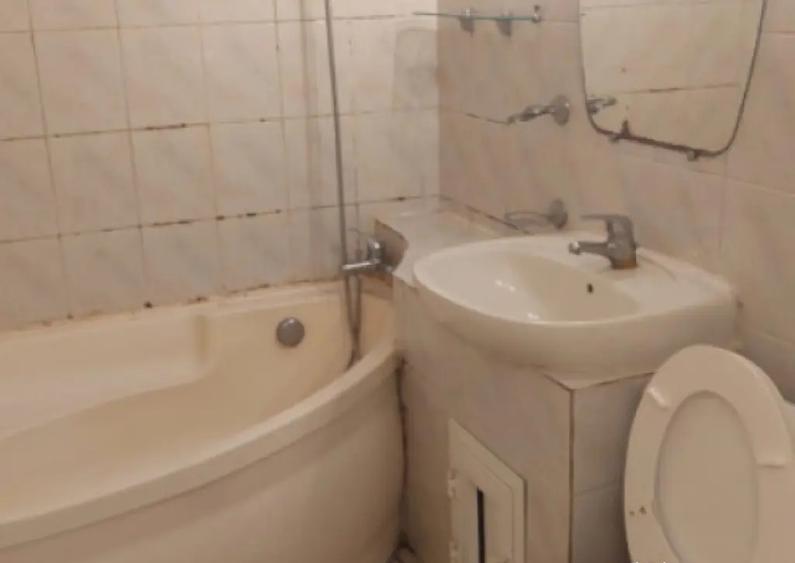 Apartament 2 camere de vanzare in zona Gara - 3