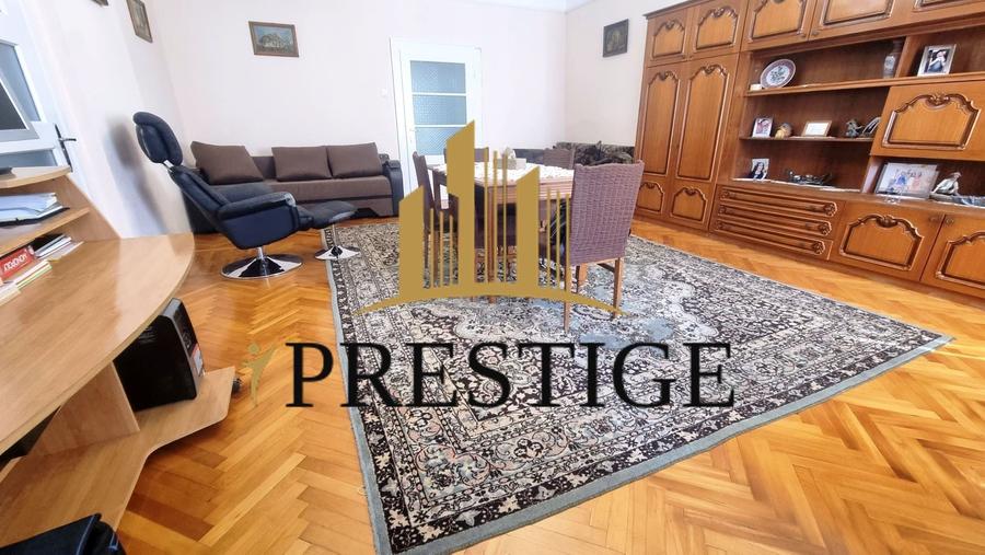 APARTAMENT 2 CAMERE DE ÎNCHIRIAT ÎN SIBIU,  ETAJ 1, ZONA PIAȚA MICĂ - 3
