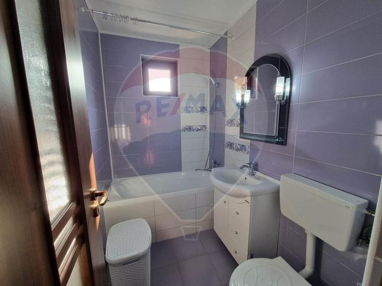 Apartament 2 camere central - 4