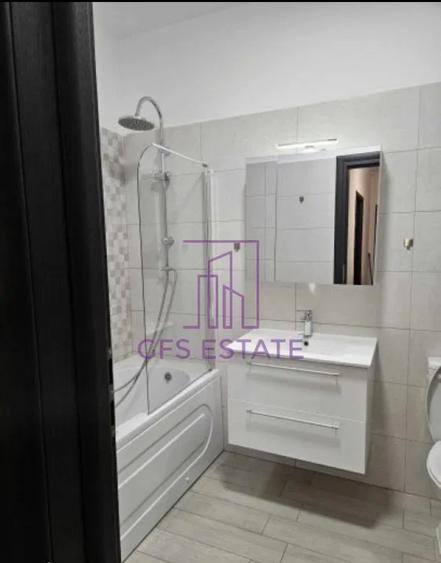Inchiriere apartament 2 camere Berceni | Centrala | Parcare - 6