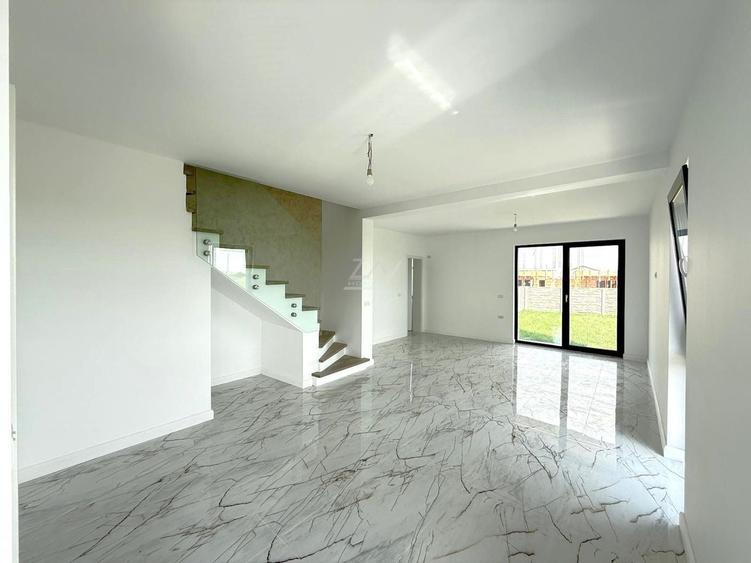 Drumul Boilor. Despartit prin CAMERA TEHNICA. Toate utilitatile. - 1