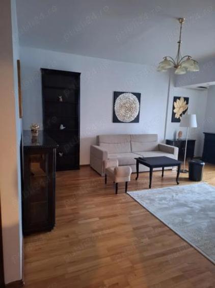 Apartament 3 Camere |  2 Bai | 2 parcari | Bloc nou | Plevnei | Bucuresti - 5