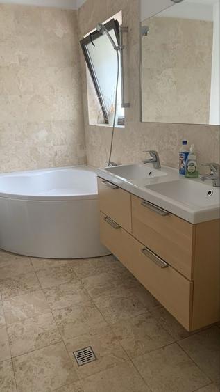 Spatiu office de inchiriat zona Iancu de Hunedoara - 2