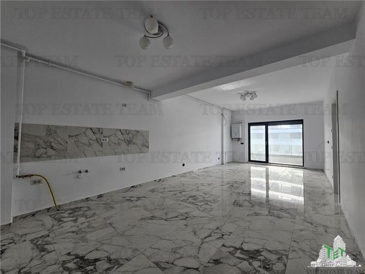 Apartament 2 camere prima linie la mare - Complex Casa del Mar - Mamaia - 2